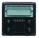 ABB: 2CLA814050A1001