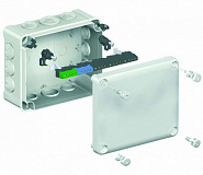 Schneider Electric: IMT34002