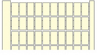 TYCO: 1SNA236500R0600