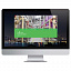 Лицензия pe для обновления инженерного клиента (команд.) Schneider Electric. Вид 1.