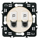 Legrand: 066236
