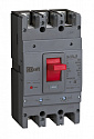 DEKraft: 28130DEK