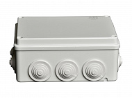 ABB: 00822