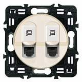 Legrand: 066236