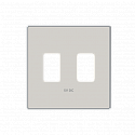 ABB: 2CLA858530A6201
