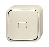 ABB: 2CKA001042A0662