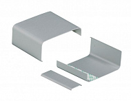 Schneider Electric: 5590090