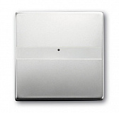 ABB: 2CKA001731A1953