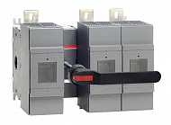 ABB: 1SCA105241R1001