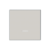 ABB: 2CLA856200A6201