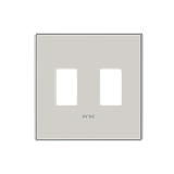 ABB: 2CLA858530A6201