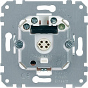 Schneider Electric: MTN575799