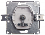 Systeme Electric: GSL000192