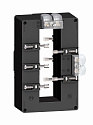 Schneider Electric: METSECT5DB125