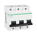 Schneider Electric: A9N19810