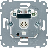 Schneider Electric: MTN575799