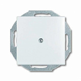 ABB: 2CKA001715A0312