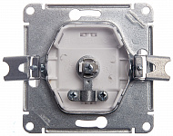 Systeme Electric: GSL000192