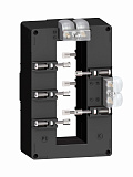 Schneider Electric: METSECT5DB125