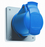 ABB: 2CMA193170R1000