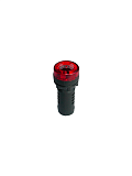 IEK: AR-AD22-RED-220