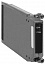 Карта pcmcia bc 20ma, покрытие Schneider Electric. Вид 1.