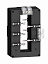 Транс. тока 1250/5а, шина 38х127 Schneider Electric. Вид 1.