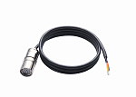 Schneider Electric: VW3M5501R250