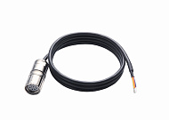 Schneider Electric: VW3M5501R250