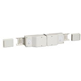 Schneider Electric: KNA160ABT4