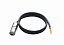 Кабель двигателя bmp1,5mm*2 25m Schneider Electric. Вид 1.