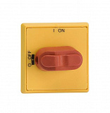 ABB: 1SCA105291R1001