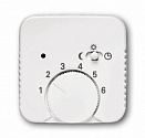 ABB: 2CKA001710A3556