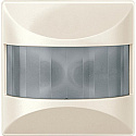 Schneider Electric: MTN575544
