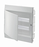 ABB: 1SLM004101A1106