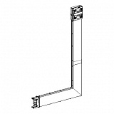 Schneider Electric: KSC400DLE4CF