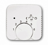 ABB: 2CKA001710A3556