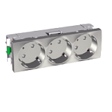 Schneider Electric: ALB46262