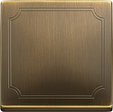 Schneider Electric: MTN412143