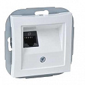 Schneider Electric: WDE000183