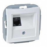 Schneider Electric: WDE000183