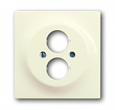 ABB: 2CKA001753A0048