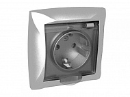 Schneider Electric: WDE000346