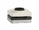 ABB: 1SCA022277R6260
