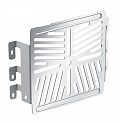 Schneider Electric: 1149137