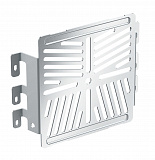 Schneider Electric: 1149137