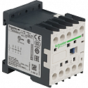 Schneider Electric: CA3KN22JD