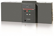 ABB: 1SDA059008R1