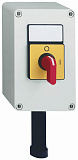 Schneider Electric: KA1A050G