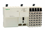 Schneider Electric: TM258LD42DT